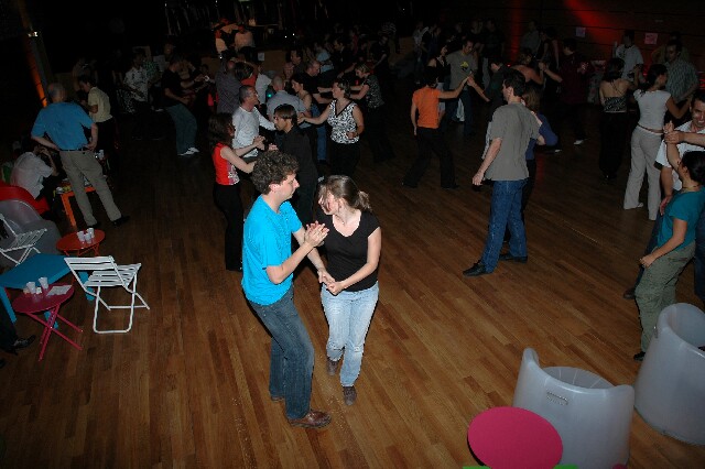 min 2007 06 26 diabolo 101
